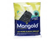 Marigold Stainless Steel Pad